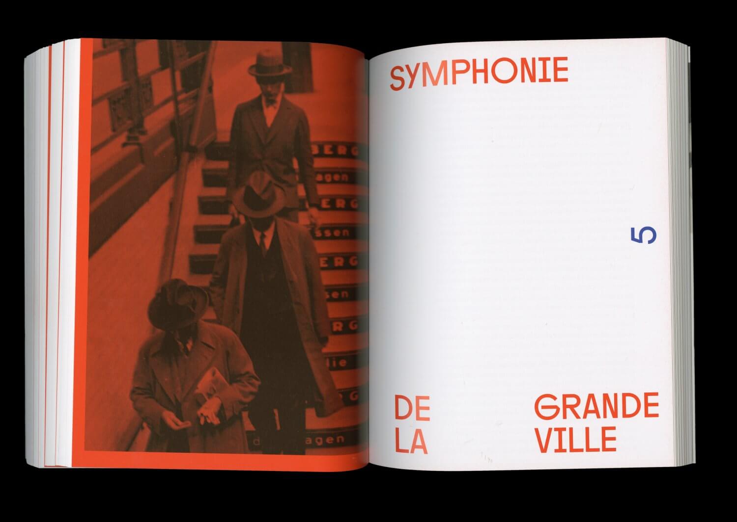 Chefs d’œuvres photographiques du MoMA. La collection Thomas Walther — Lisa Sturacci Graphiste