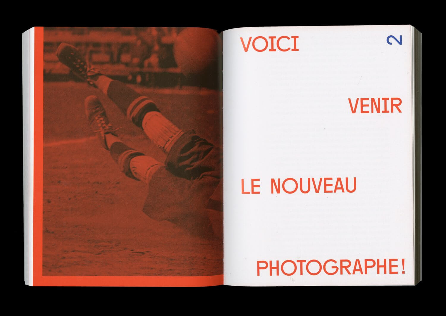 Chefs d’œuvres photographiques du MoMA. La collection Thomas Walther — Lisa Sturacci Graphiste