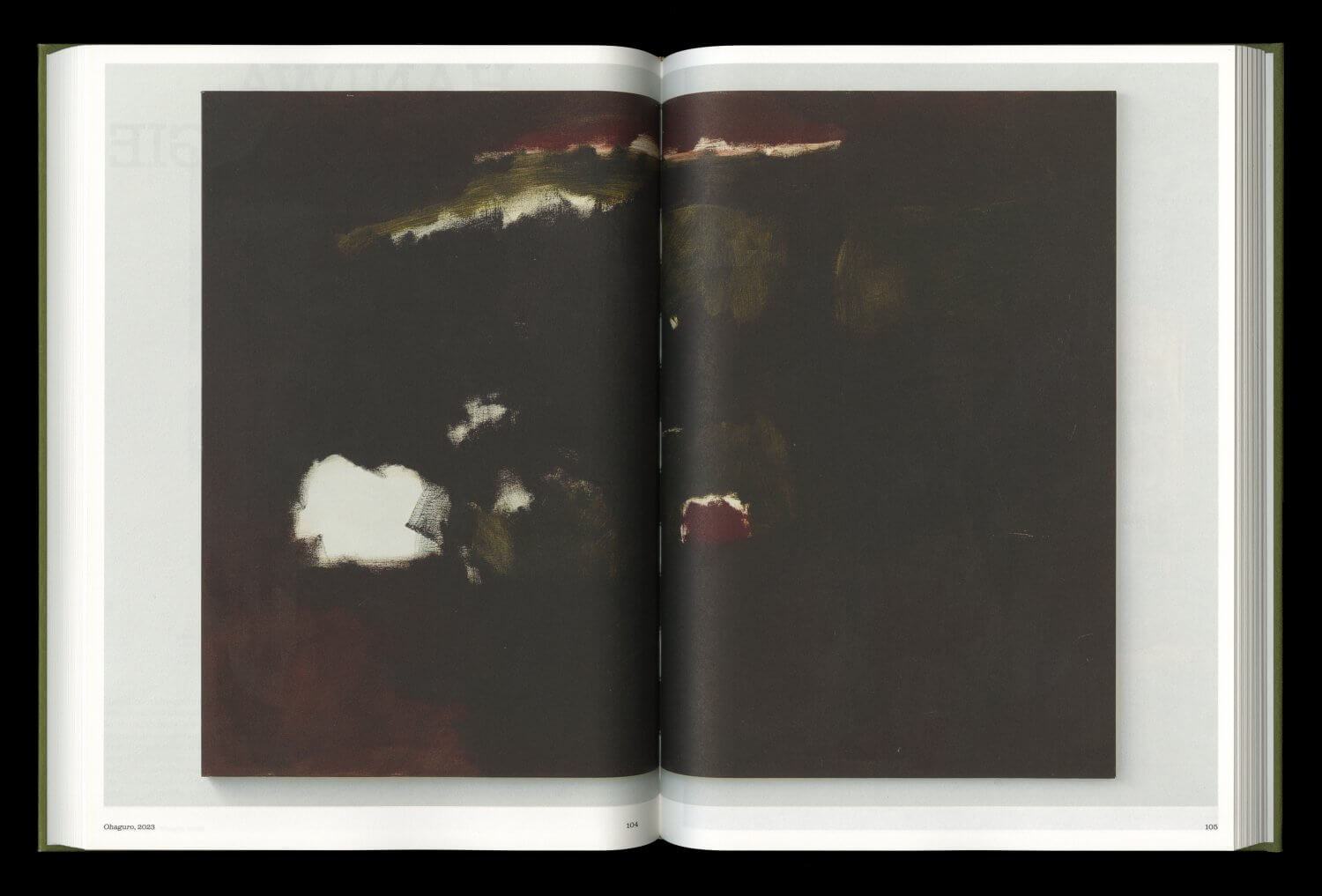 Edgar Sarin — Lisa Sturacci Graphiste